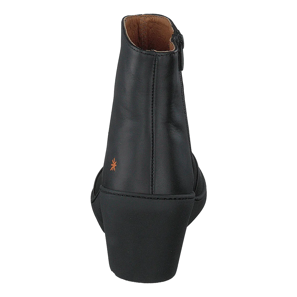 1561 Rotterdam Grass Black-black