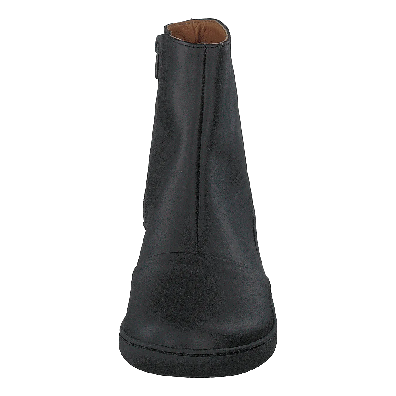 1561 Rotterdam Grass Black-black