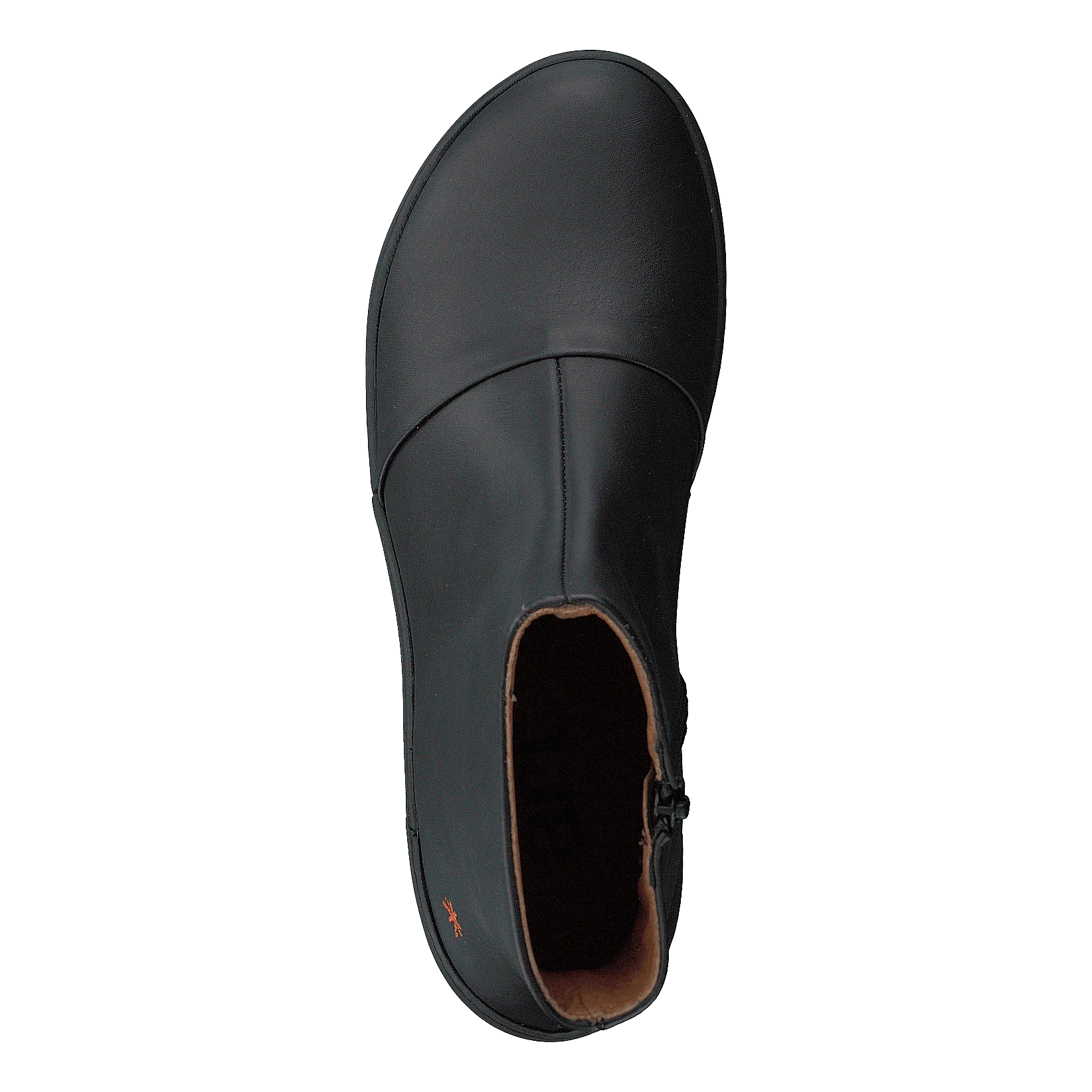 1561 Rotterdam Grass Black-black