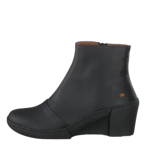 1561 Rotterdam Grass Black-black