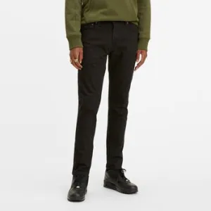 512 Men's Slim Taper - Nightshine