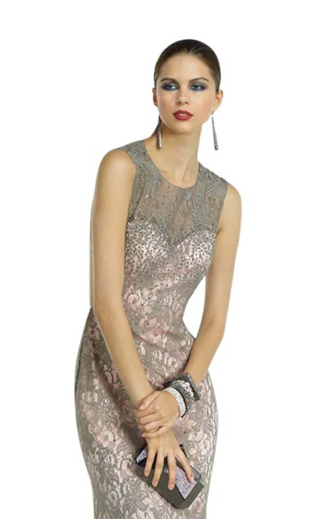 Alyce 35790 Dress