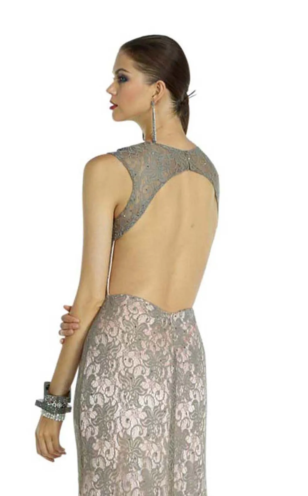 Alyce 35790 Dress