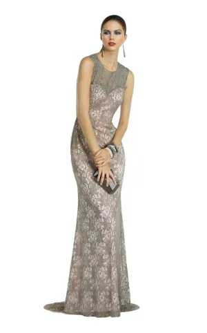 Alyce 35790 Dress