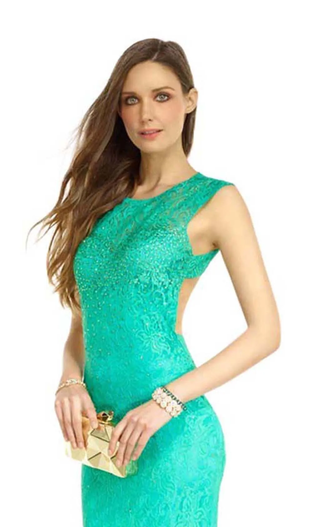 Alyce 35790 Dress