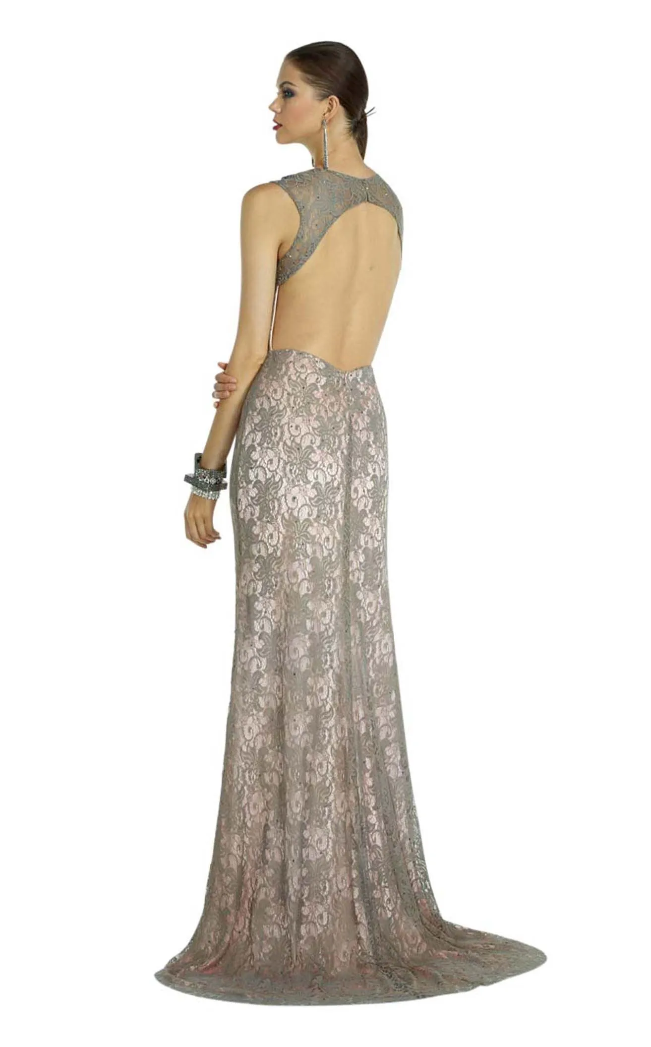 Alyce 35790 Dress