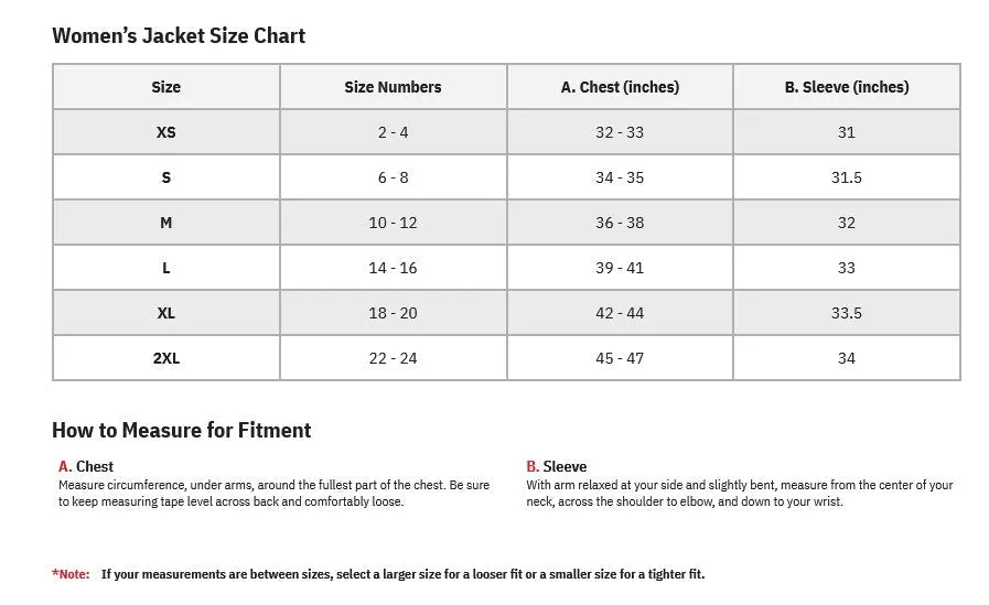 Arctiva Women's Pivot 5 Hooded Snowmobile Jacket Coral