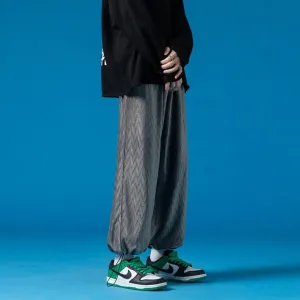 ARROWHEAD CLOUD JOGGERS