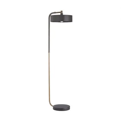 Arteriors Aaron Floor Lamp 79813