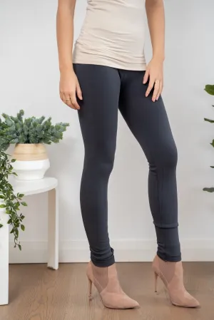 BASIC LEGGINGS