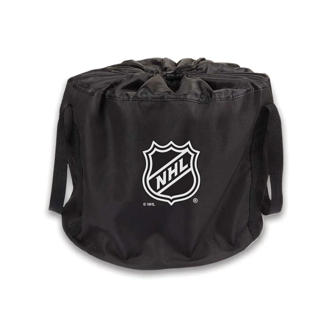 Blue Sky Outdoor Fire Pits - Columbus Blue Jackets