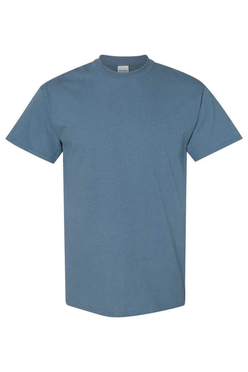 Chick Or Treat Short Sleeve Relaxed Fit T-Shirt