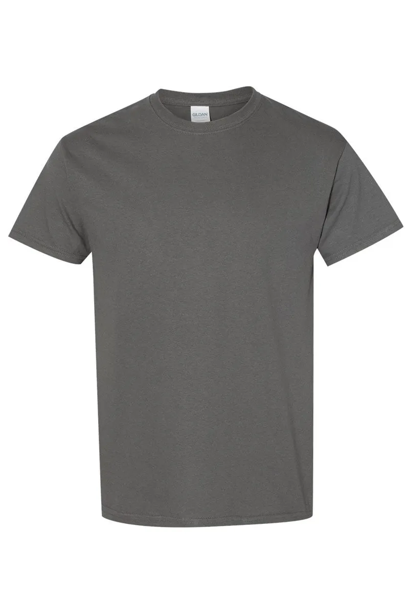 Chick Or Treat Short Sleeve Relaxed Fit T-Shirt