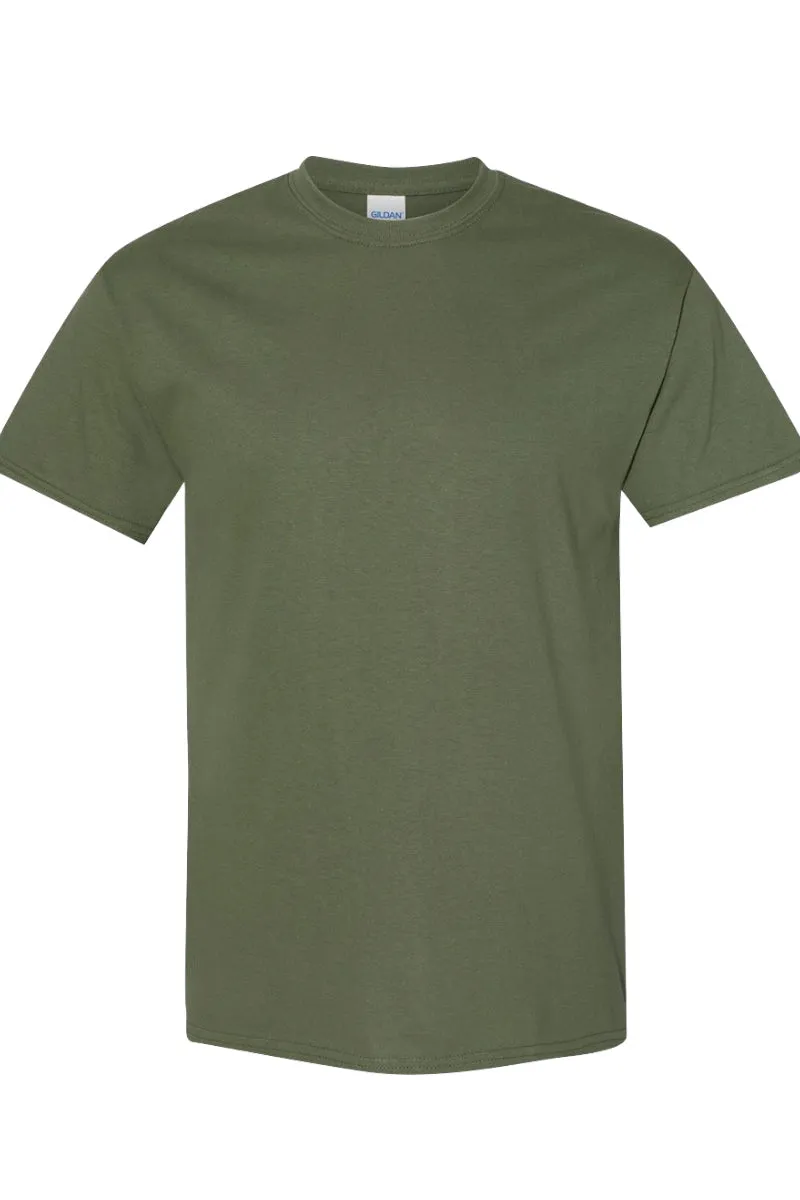 Chick Or Treat Short Sleeve Relaxed Fit T-Shirt