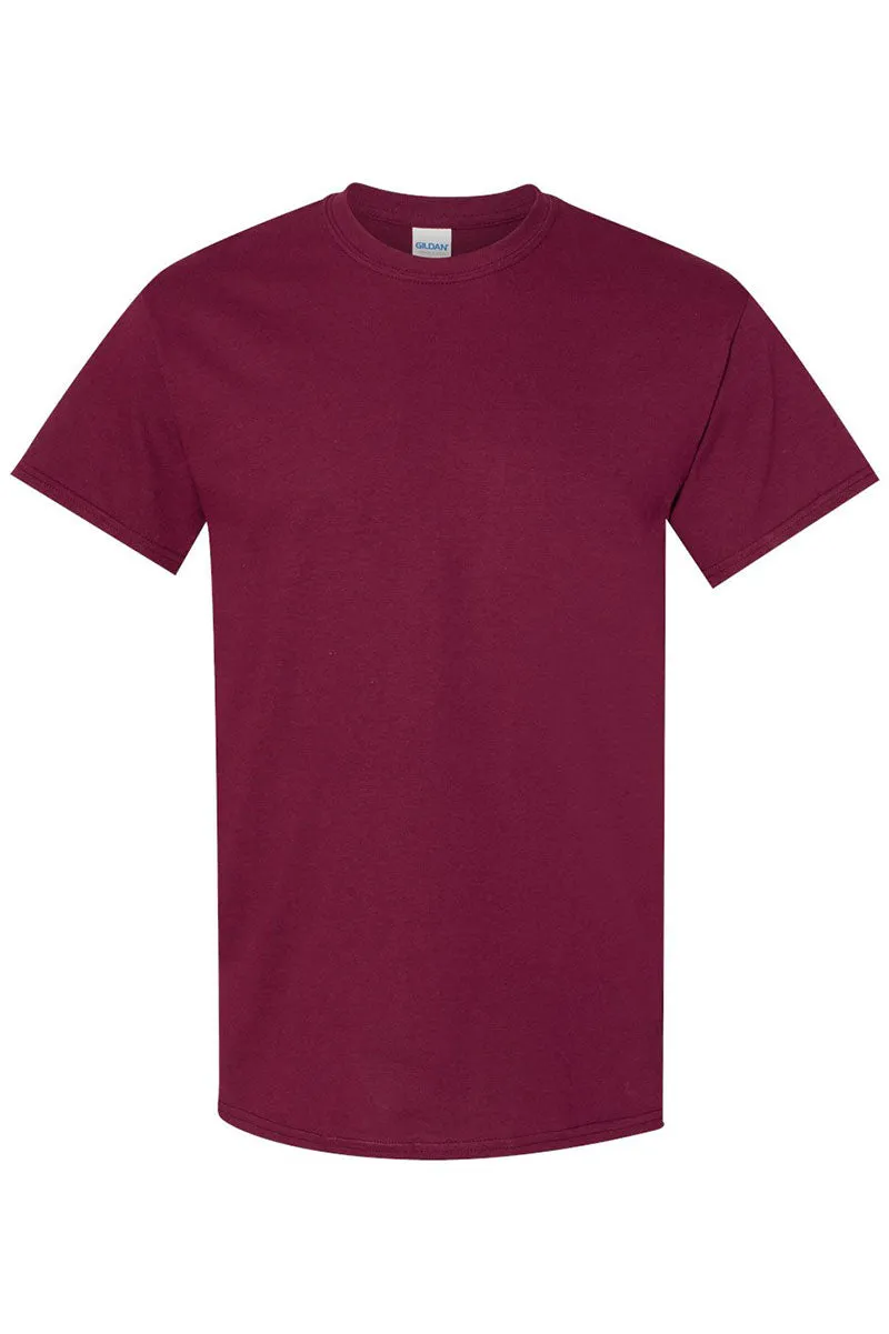 Chick Or Treat Short Sleeve Relaxed Fit T-Shirt
