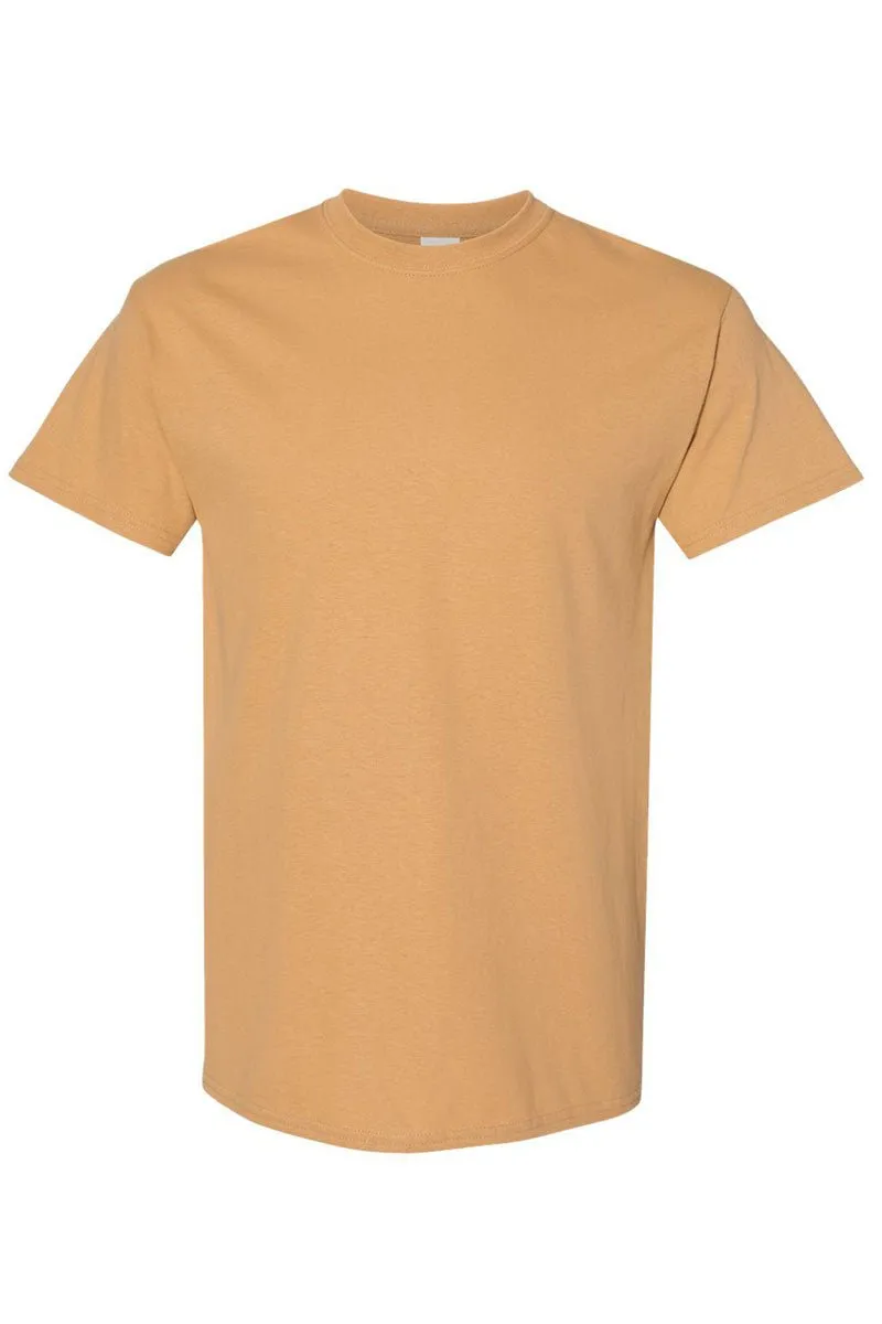 Chick Or Treat Short Sleeve Relaxed Fit T-Shirt