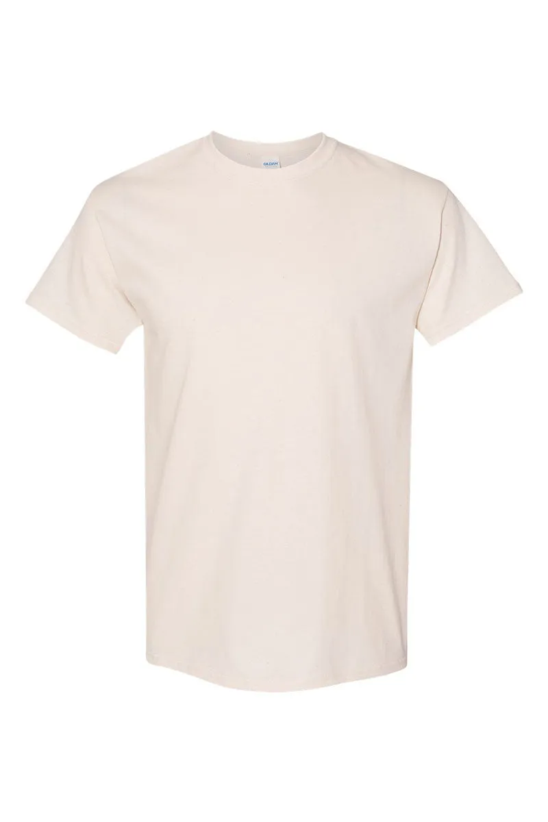 Christmas Better In A Small Town Short Sleeve Relaxed Fit T-Shirt