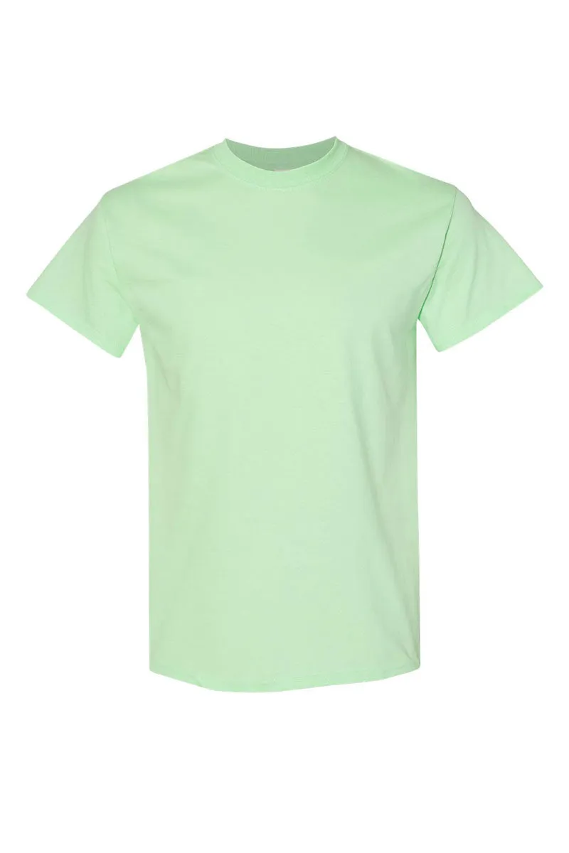 Christmas Better In A Small Town Short Sleeve Relaxed Fit T-Shirt