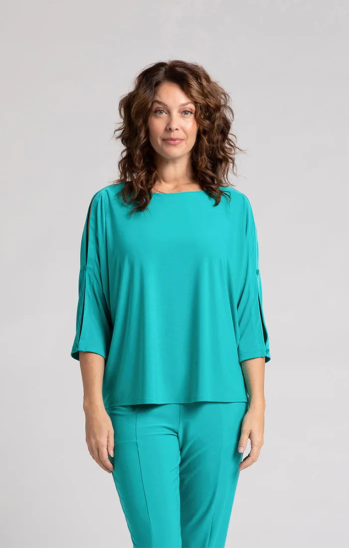 Convoy Top