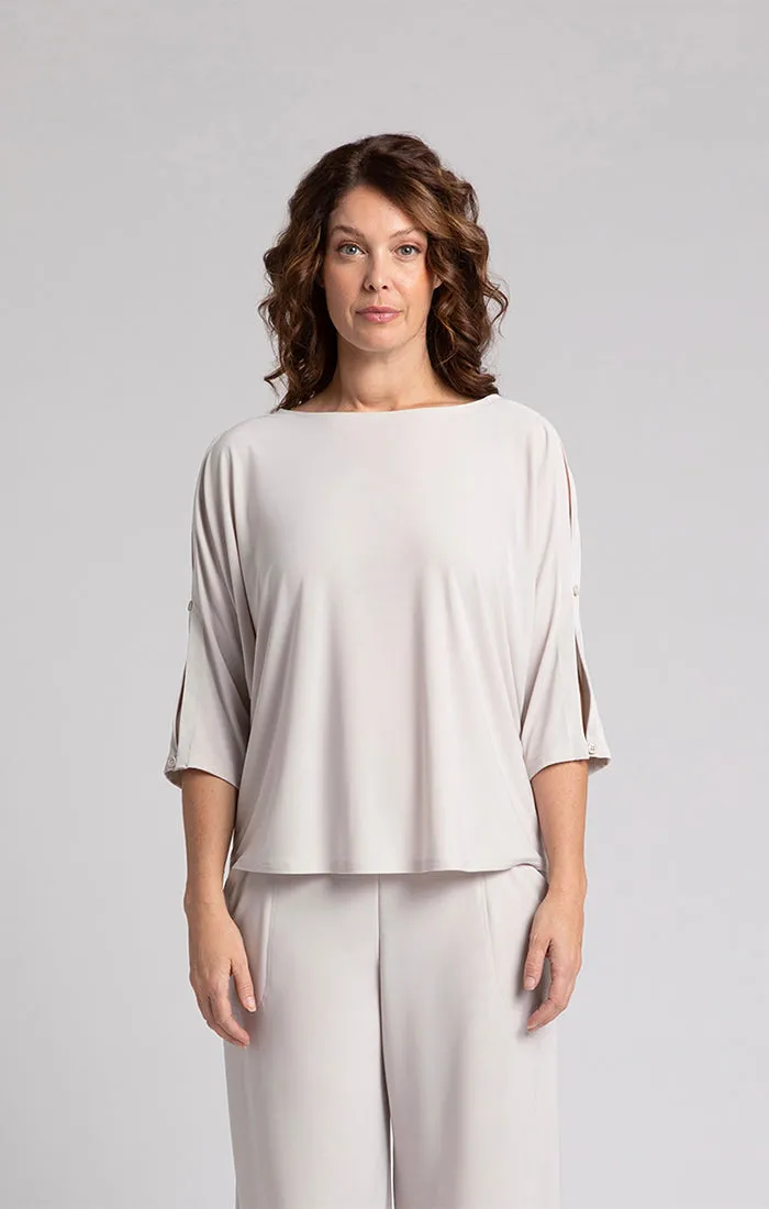 Convoy Top