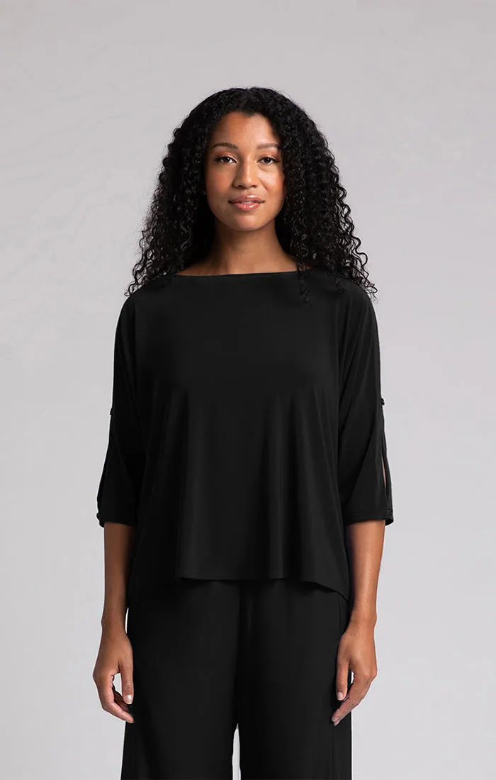 Convoy Top