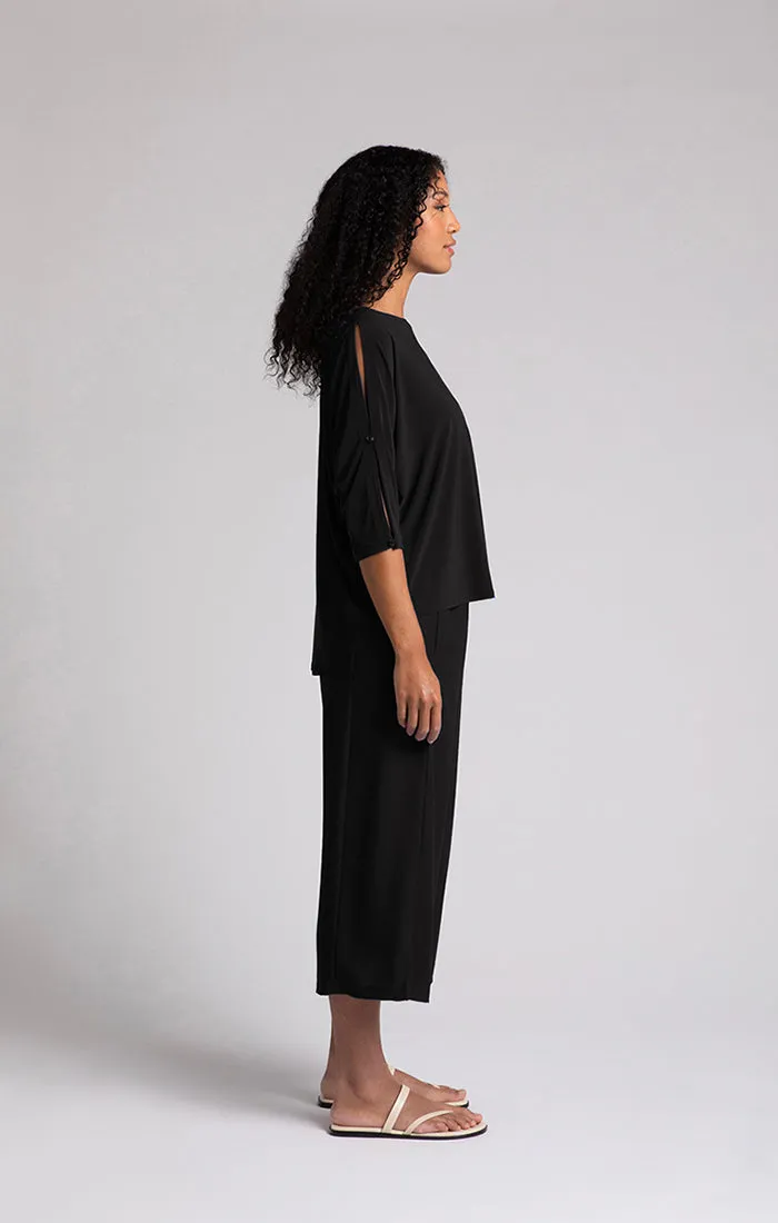 Convoy Top