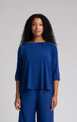 Convoy Top