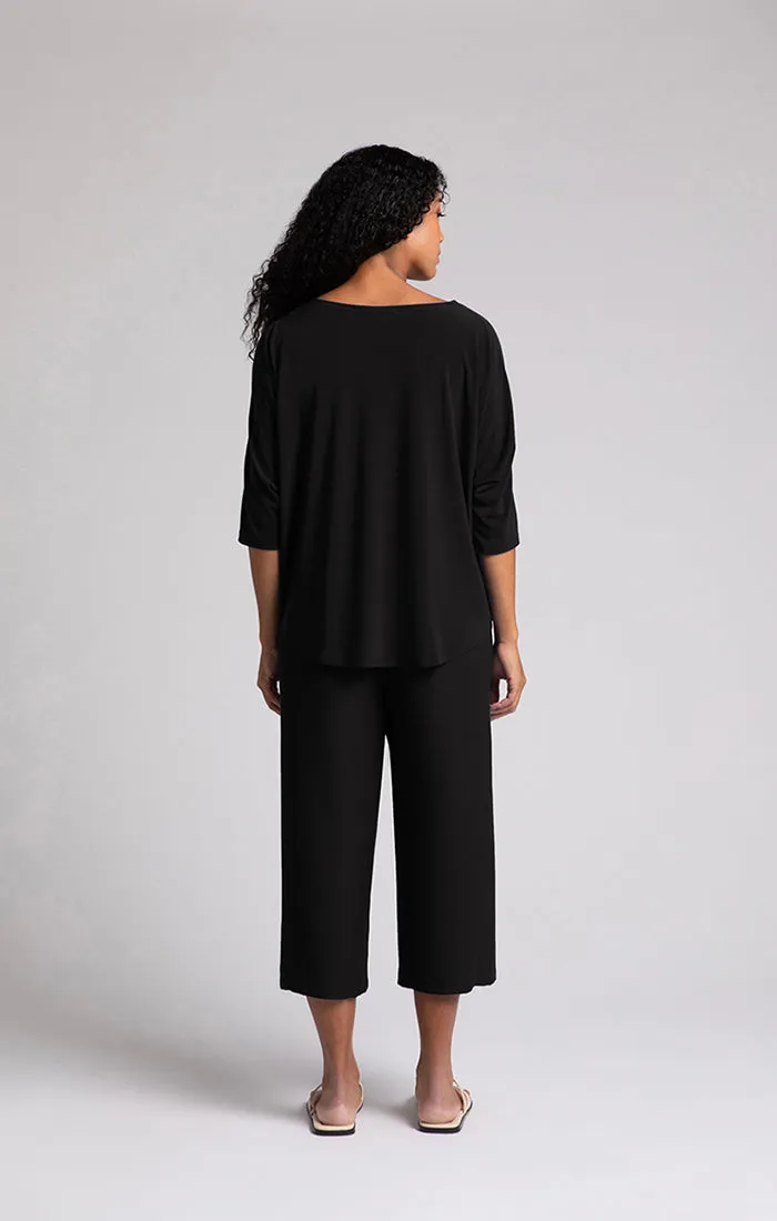 Convoy Top