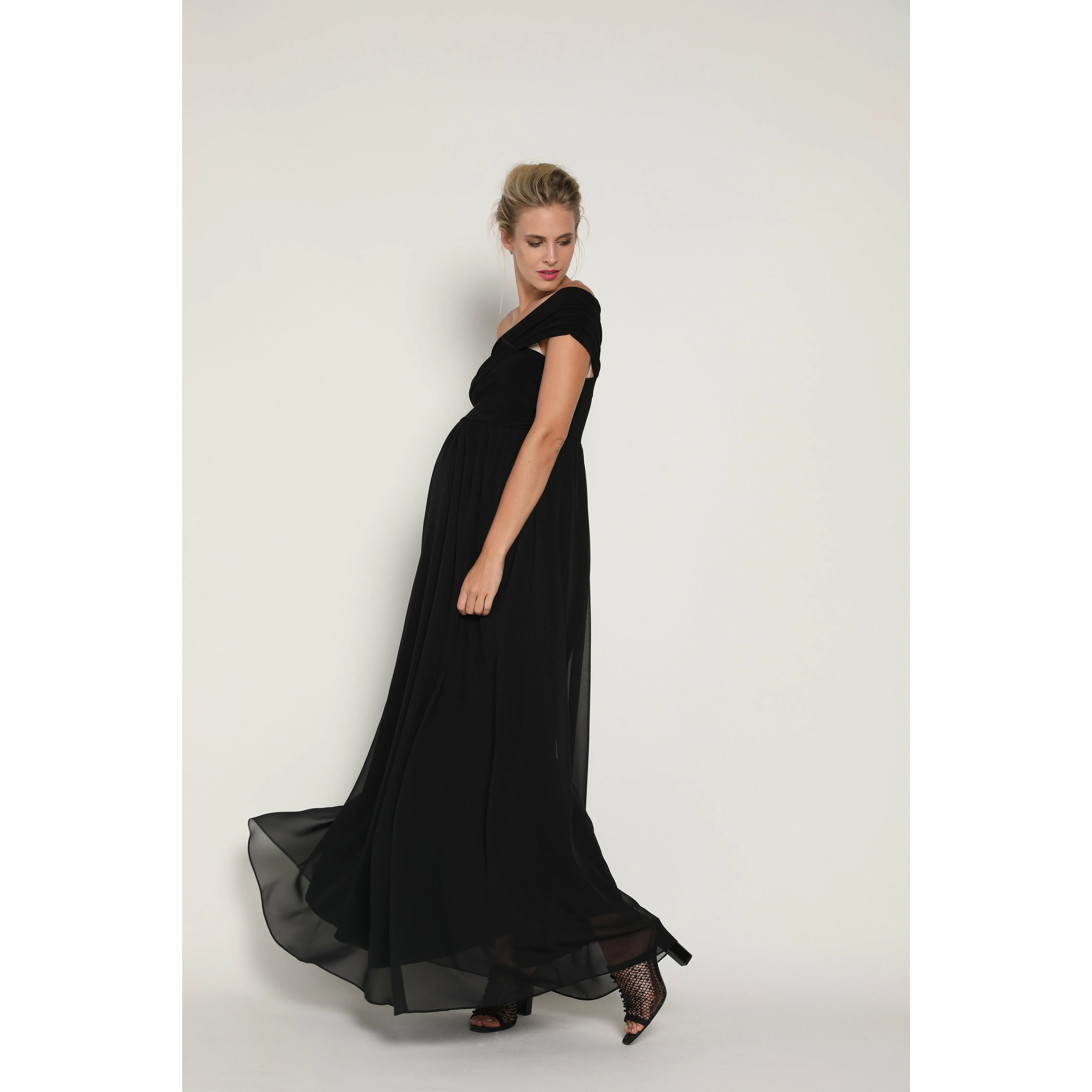 Dress GRACE
