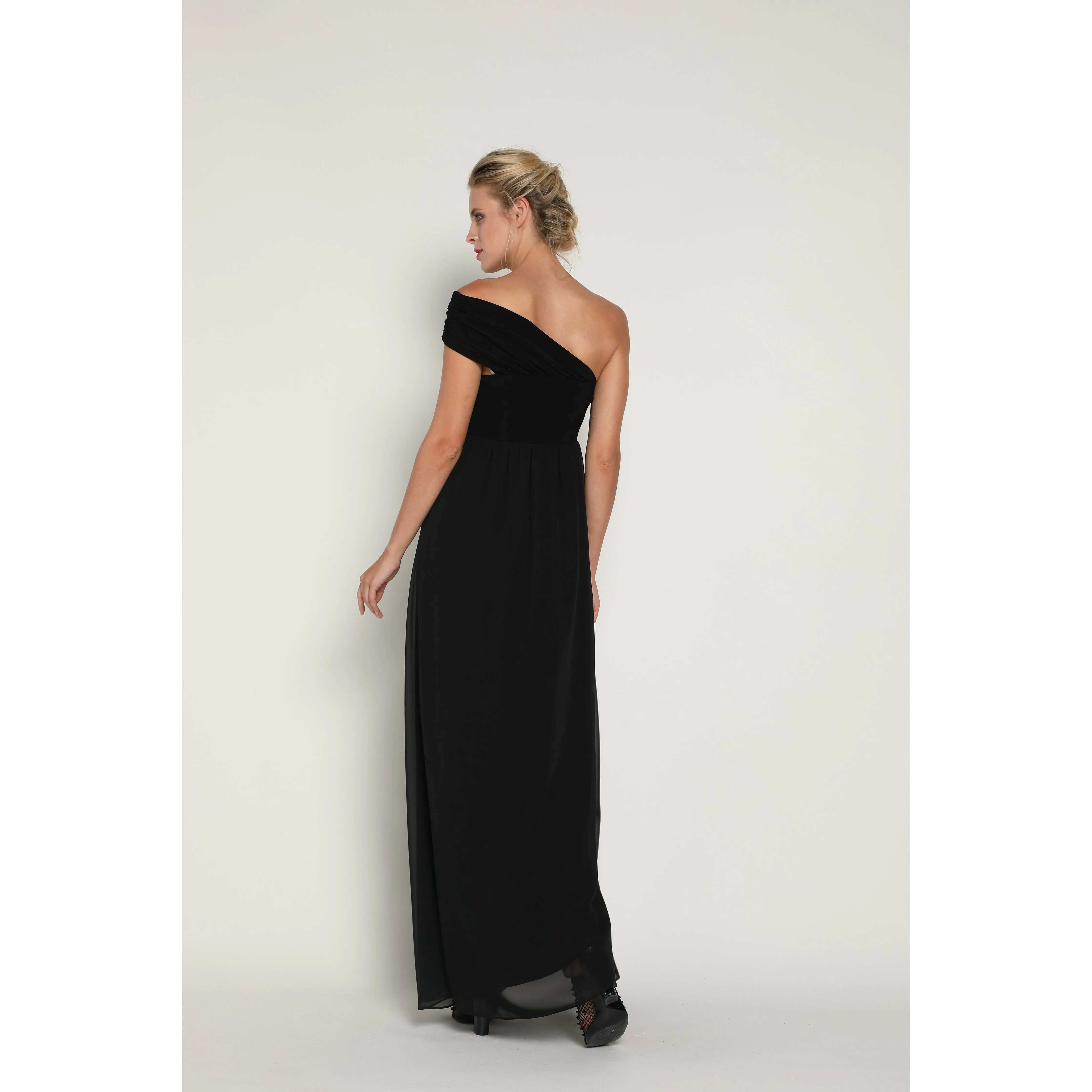 Dress GRACE