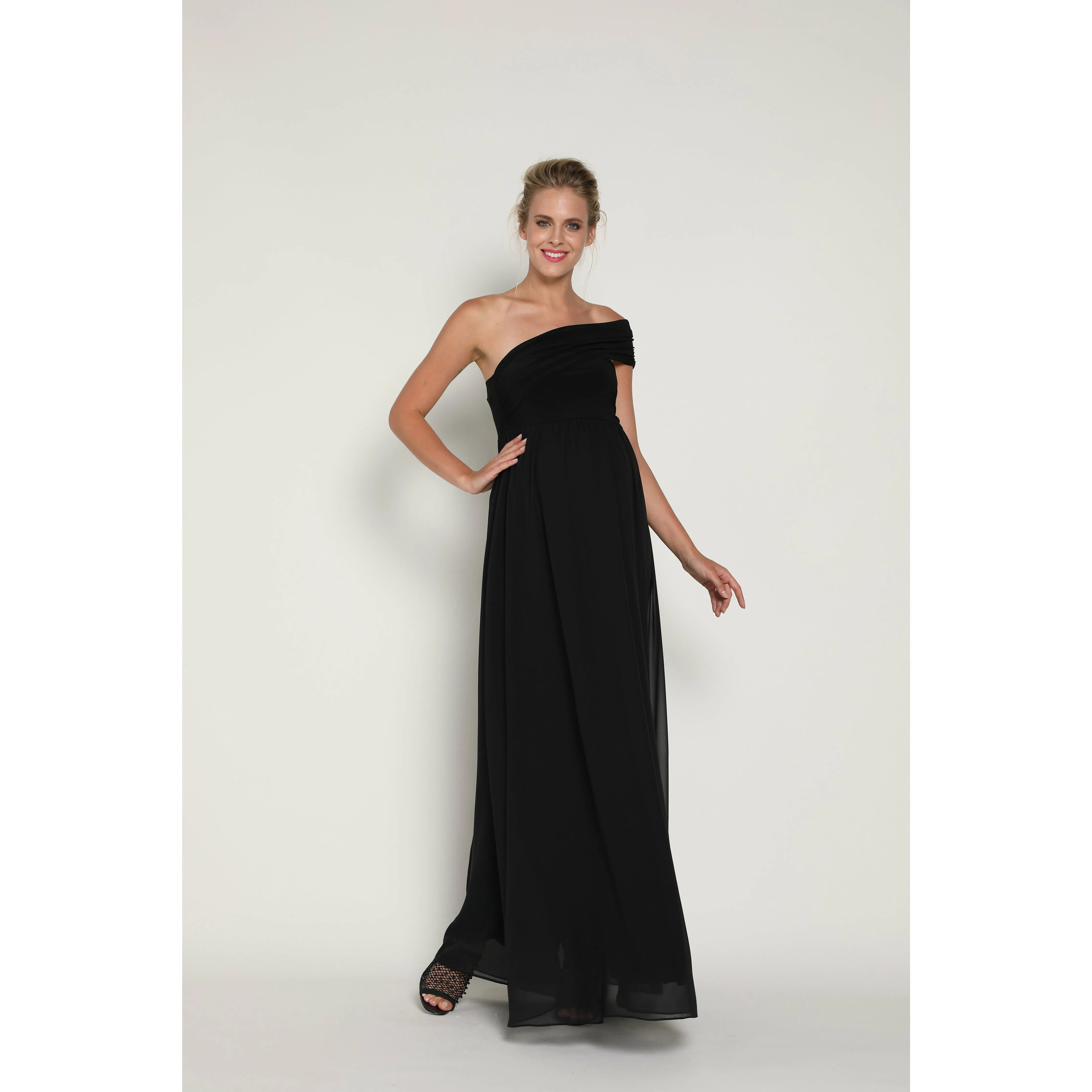 Dress GRACE