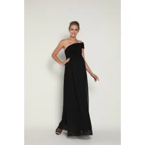 Dress GRACE