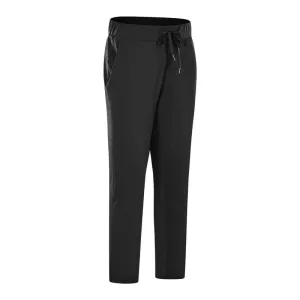 Elastic Yoga Pants