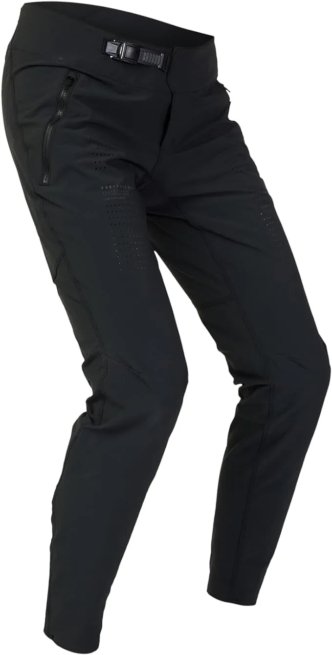 Fox Racing Men Standard Flexair Pant
