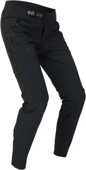 Fox Racing Men Standard Flexair Pant