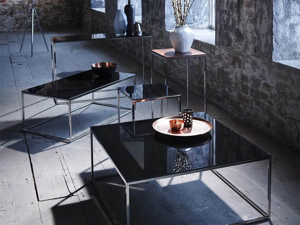 Gillmore Space Kensal Square Coffee Table