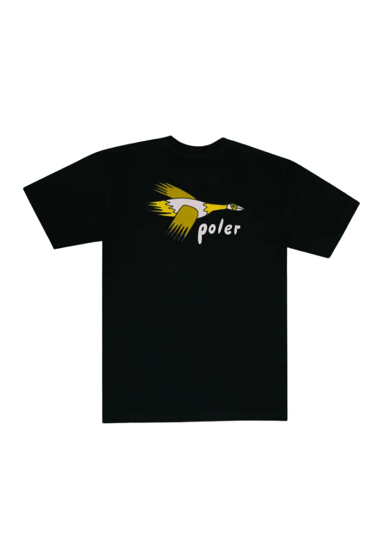Goosey Tee