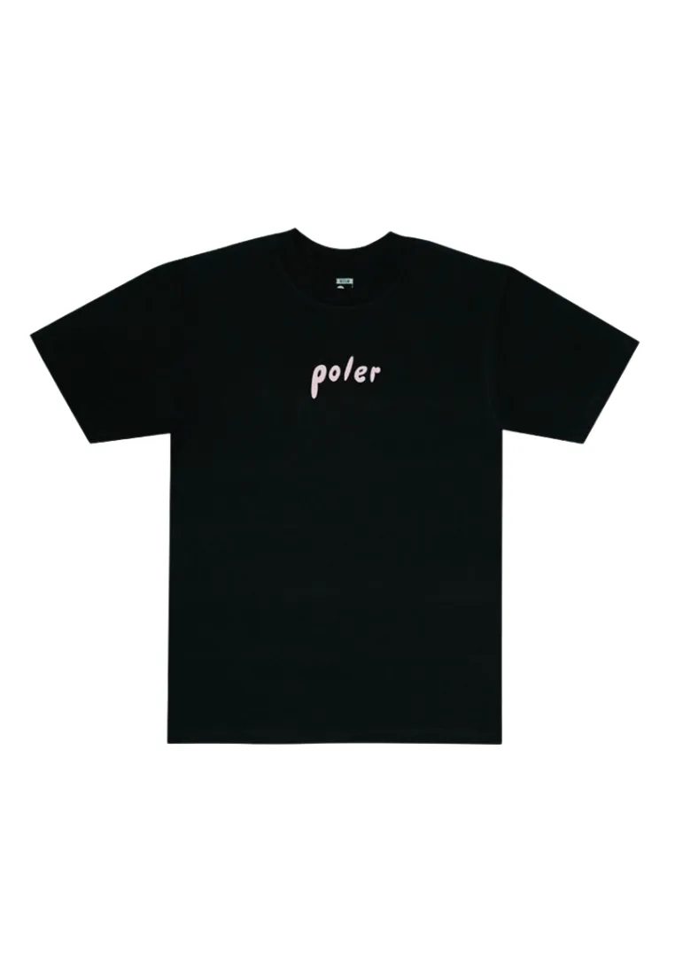 Goosey Tee