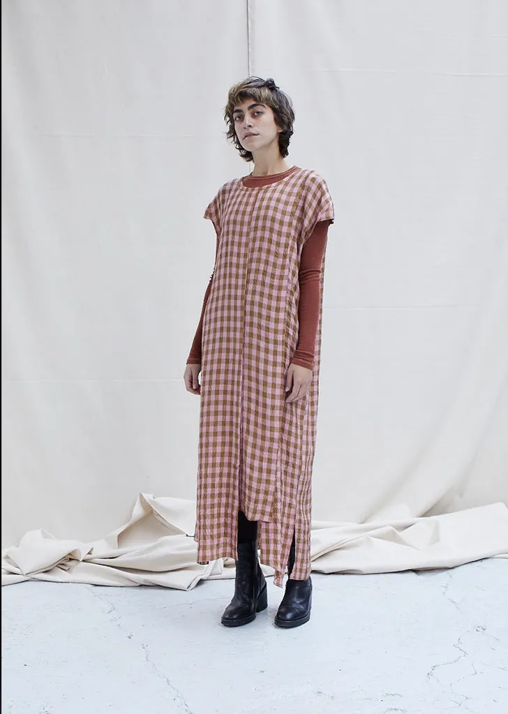 Grace Dress
