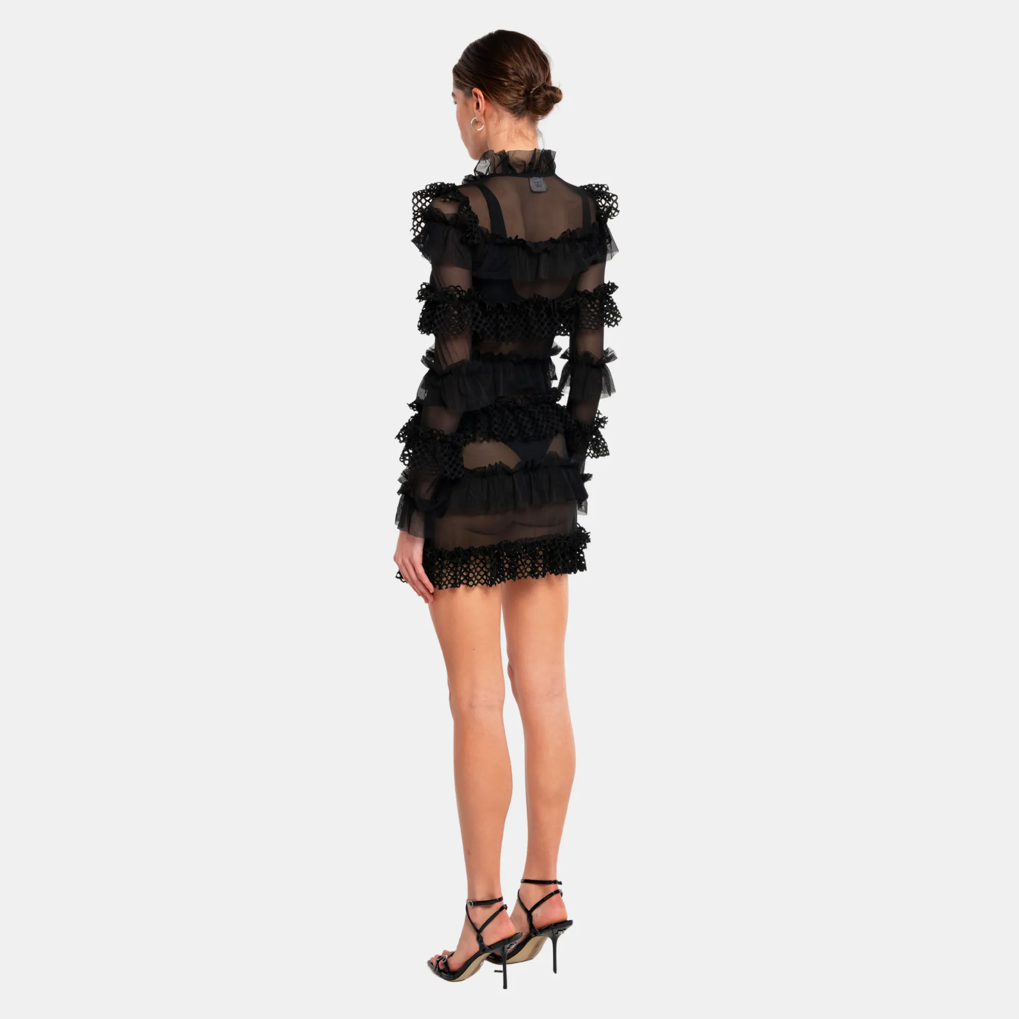 GRACE Dress