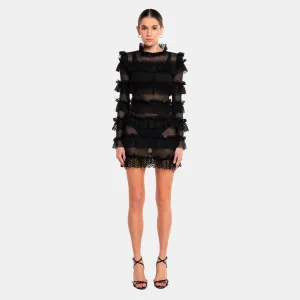 GRACE Dress