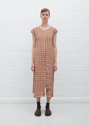 Grace Dress