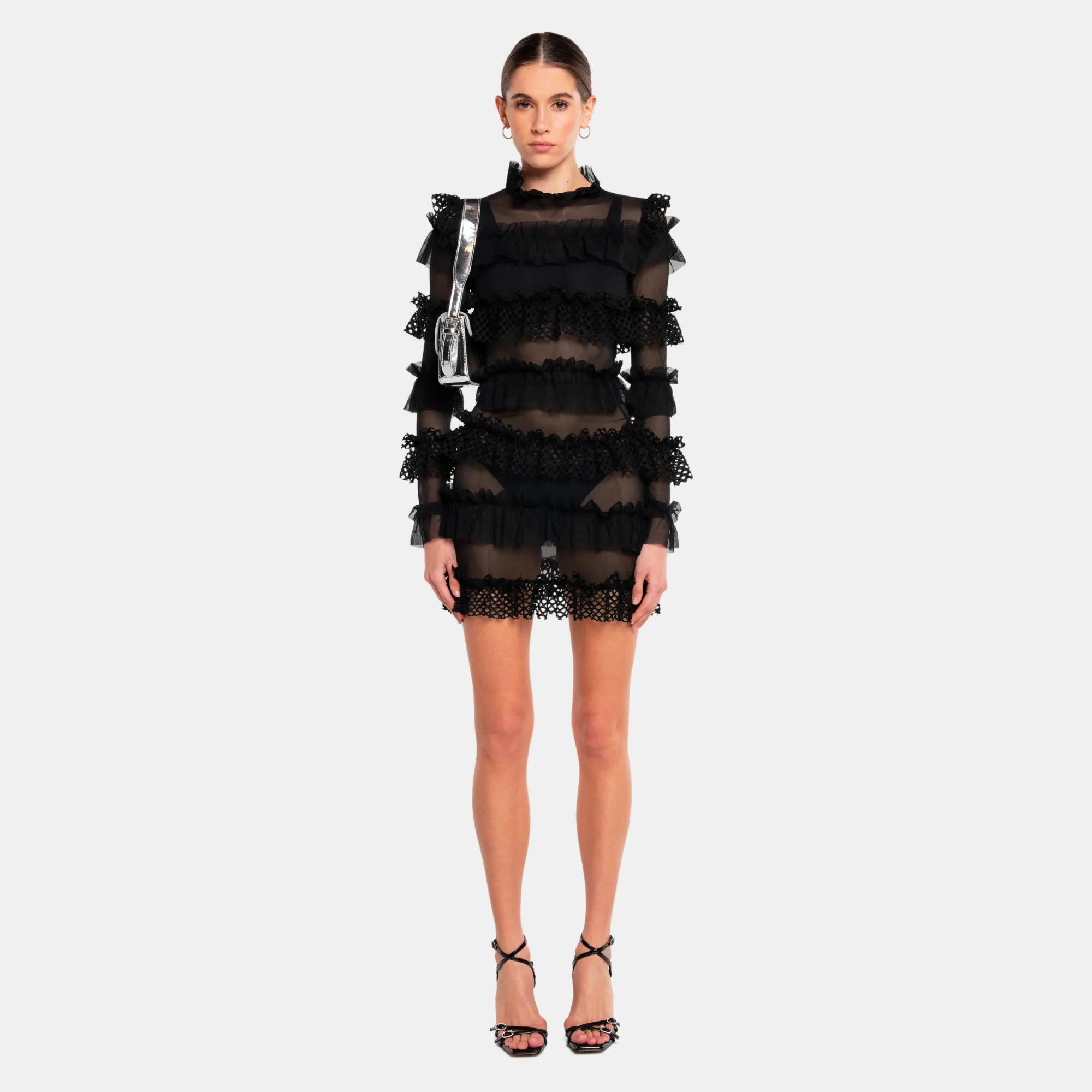 GRACE Dress