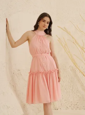 Grace Perla Dress