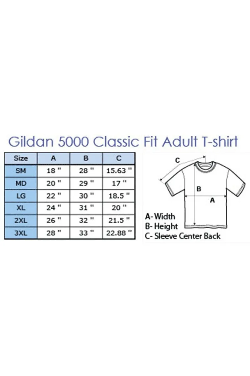 Halloween Vibez Sanderson Short Sleeve Relaxed Fit T-Shirt