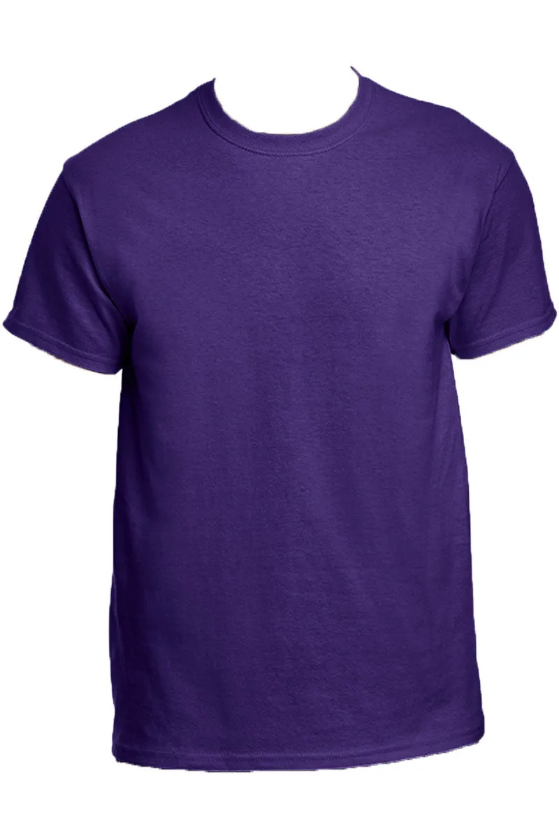 Halloween Vibez Sanderson Short Sleeve Relaxed Fit T-Shirt