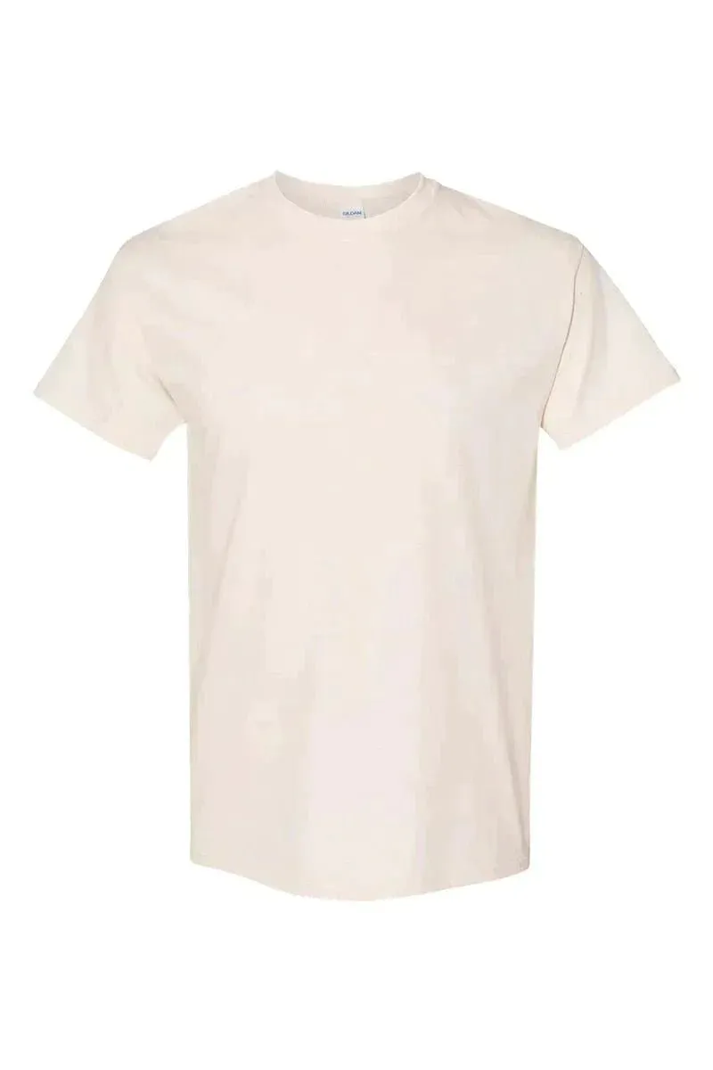 Halloween Vibez Sanderson Short Sleeve Relaxed Fit T-Shirt