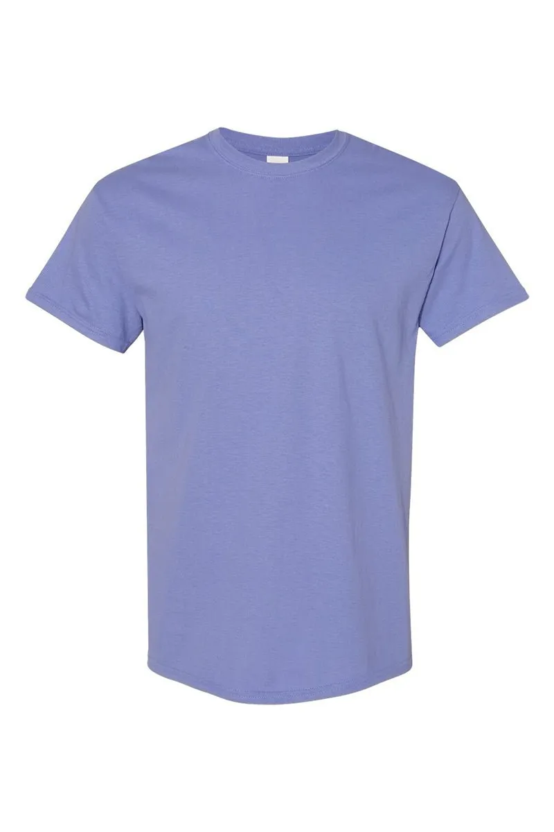 Halloween Vibez Sanderson Short Sleeve Relaxed Fit T-Shirt