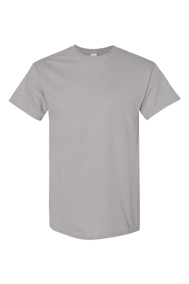 Halloween Vibez Sanderson Short Sleeve Relaxed Fit T-Shirt