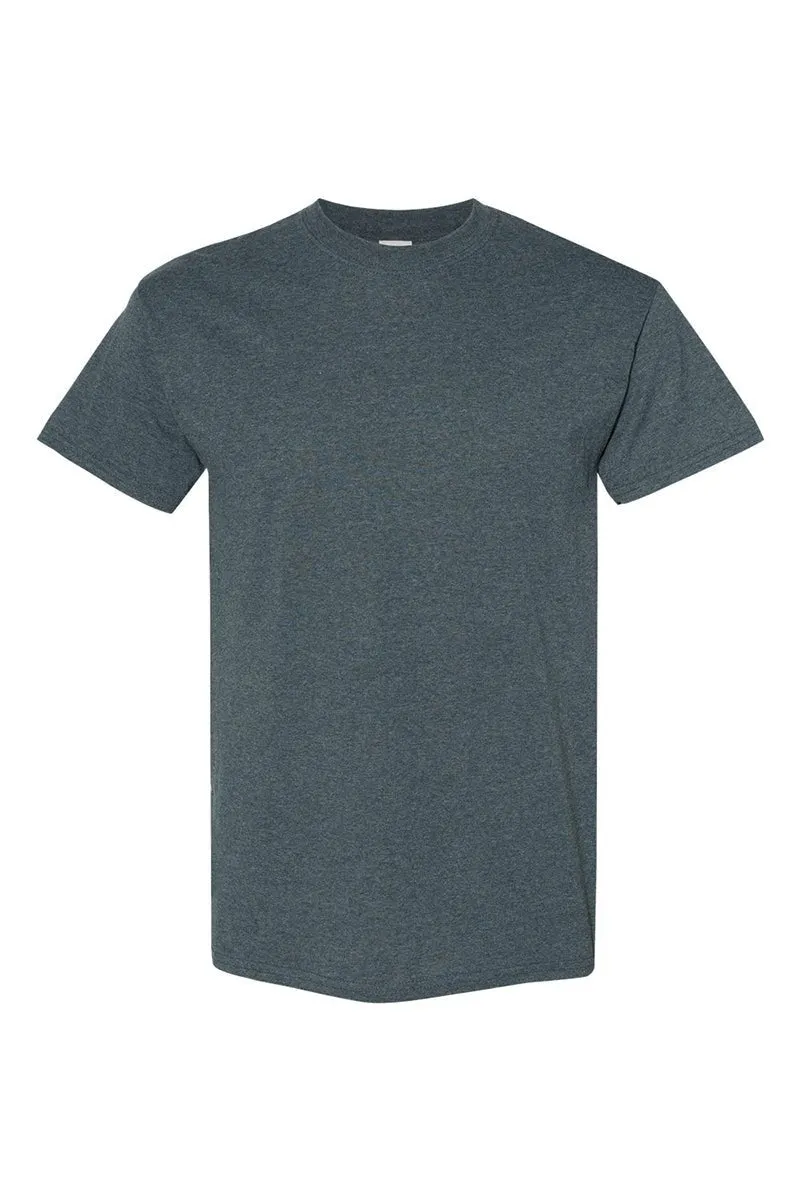 Halloween Vibez Sanderson Short Sleeve Relaxed Fit T-Shirt